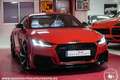 Audi TT RS Coupé 2.5 TFSI quattro S tronic Rot - thumbnail 3