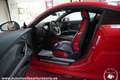 Audi TT RS Coupé 2.5 TFSI quattro S tronic Rot - thumbnail 10