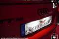Audi TT RS Coupé 2.5 TFSI quattro S tronic Rot - thumbnail 30