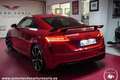 Audi TT RS Coupé 2.5 TFSI quattro S tronic Rot - thumbnail 4