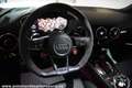 Audi TT RS Coupé 2.5 TFSI quattro S tronic Rot - thumbnail 13