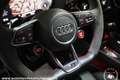Audi TT RS Coupé 2.5 TFSI quattro S tronic Rot - thumbnail 22