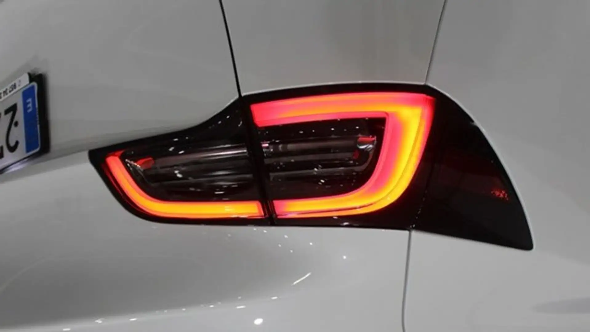 Tesla Model Y Model Y RWD - 1