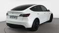 Tesla Model Y Model Y RWD - thumbnail 11