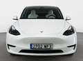 Tesla Model Y Model Y RWD - thumbnail 5