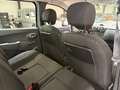 Dacia Lodgy Comfort Garantie TÜV neu Navi Fahrerprofil DAB Tem Nero - thumbnail 15