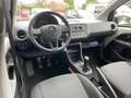 Skoda Citigo 1.0 Greentech Active | 1e eigenaar | elektrische r Wit - thumbnail 12