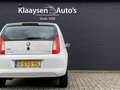 Skoda Citigo 1.0 Greentech Active | 1e eigenaar | elektrische r Wit - thumbnail 11