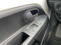 Skoda Citigo 1.0 Greentech Active | 1e eigenaar | elektrische r Wit - thumbnail 20