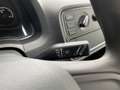 Skoda Citigo 1.0 Greentech Active | 1e eigenaar | elektrische r Wit - thumbnail 25