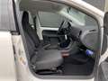 Skoda Citigo 1.0 Greentech Active | 1e eigenaar | elektrische r Wit - thumbnail 15