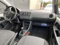Skoda Citigo 1.0 Greentech Active | 1e eigenaar | elektrische r Wit - thumbnail 14