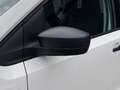 Skoda Citigo 1.0 Greentech Active | 1e eigenaar | elektrische r Wit - thumbnail 10