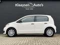 Skoda Citigo 1.0 Greentech Active | 1e eigenaar | elektrische r Wit - thumbnail 8