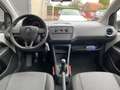 Skoda Citigo 1.0 Greentech Active | 1e eigenaar | elektrische r Wit - thumbnail 13