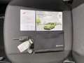 Skoda Citigo 1.0 Greentech Active | 1e eigenaar | elektrische r Wit - thumbnail 28