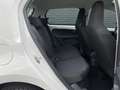 Skoda Citigo 1.0 Greentech Active | 1e eigenaar | elektrische r Wit - thumbnail 17
