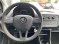 Skoda Citigo 1.0 Greentech Active | 1e eigenaar | elektrische r Wit - thumbnail 19