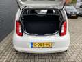 Skoda Citigo 1.0 Greentech Active | 1e eigenaar | elektrische r Wit - thumbnail 18