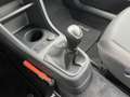 Skoda Citigo 1.0 Greentech Active | 1e eigenaar | elektrische r Wit - thumbnail 26