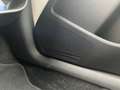 Skoda Citigo 1.0 Greentech Active | 1e eigenaar | elektrische r Wit - thumbnail 23