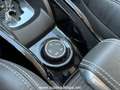 Peugeot 2008 1.2 PureTech Turbo 110cv Allure EAT6 Білий - thumbnail 21