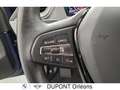 BMW 116 116d 116ch Business Design Bleu - thumbnail 15