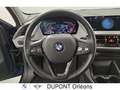 BMW 116 116d 116ch Business Design Bleu - thumbnail 6
