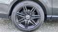 Mercedes-Benz V 300 d EDIT19#4M#Liegepkt#DAB#Ambi#AHK#Sthz#AMG Black - thumbnail 7