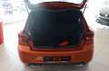 SEAT Ibiza FR/BEATS/FULL LINK/NAVI/ALU/LED Pomarańczowy - thumbnail 9