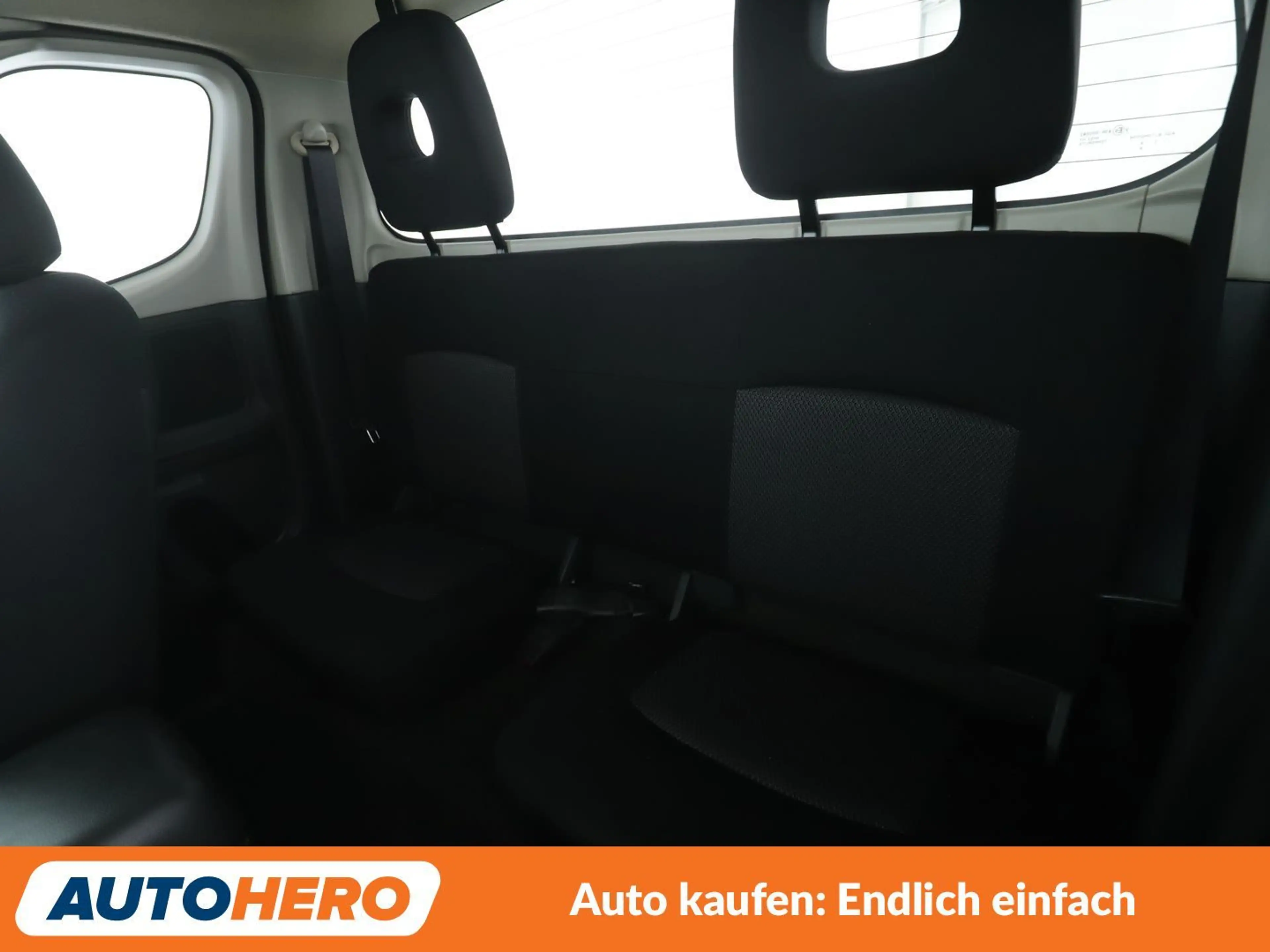 Mitsubishi L200 2.4 DI-D Plus Club Cab 4WD*NAVI*TEMPO*CAM*LIM* — photo 14