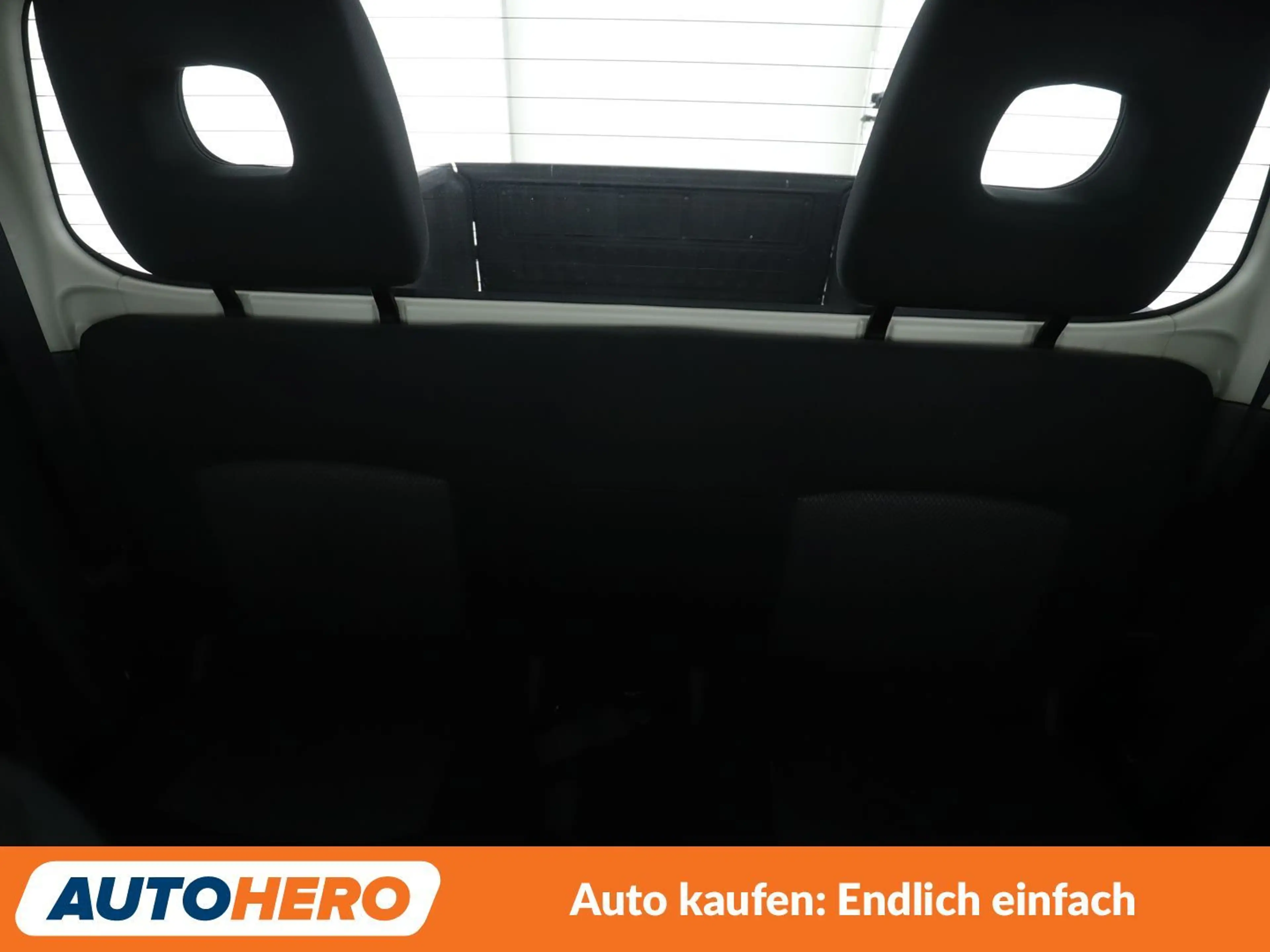 Mitsubishi L200 2.4 DI-D Plus Club Cab 4WD*NAVI*TEMPO*CAM*LIM* — photo 15