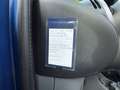 Peugeot 107 1.0-12V XS | Navi | Airco | Elekt. Ramen | APK tot Blauw - thumbnail 17