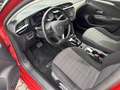 Opel Corsa-e Edition +RFK+ALU+ALLWETTER+STYLE PAKET+ Rot - thumbnail 14