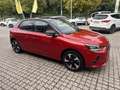 Opel Corsa-e Edition +RFK+ALU+ALLWETTER+STYLE PAKET+ Rot - thumbnail 4