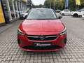 Opel Corsa-e Edition +RFK+ALU+ALLWETTER+STYLE PAKET+ Rot - thumbnail 2