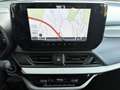 Suzuki Swift 1,2 Hybrid Shine CVT Aut. Weiß - thumbnail 14