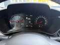 Suzuki Swift 1,2 Hybrid Shine CVT Aut. Weiß - thumbnail 13
