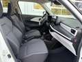 Suzuki Swift 1,2 Hybrid Shine CVT Aut. Weiß - thumbnail 10
