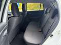 Suzuki Swift 1,2 Hybrid Shine CVT Aut. Weiß - thumbnail 12