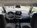 Suzuki Swift 1,2 Hybrid Shine CVT Aut. Weiß - thumbnail 9