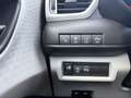 Suzuki Swift 1,2 Hybrid Shine CVT Aut. Weiß - thumbnail 16