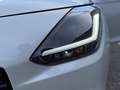 Suzuki Swift 1,2 Hybrid Shine CVT Aut. Weiß - thumbnail 8