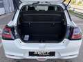 Suzuki Swift 1,2 Hybrid Shine CVT Aut. Weiß - thumbnail 18