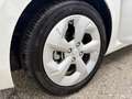 Suzuki Swift 1,2 Hybrid Shine CVT Aut. Weiß - thumbnail 17