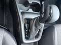 Suzuki Swift 1,2 Hybrid Shine CVT Aut. Weiß - thumbnail 15