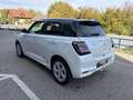 Suzuki Swift 1,2 Hybrid Shine CVT Aut. Weiß - thumbnail 3