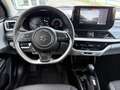 Suzuki Swift 1,2 Hybrid Shine CVT Aut. Weiß - thumbnail 11