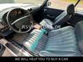 Mercedes-Benz SL 560 ROADSTER*HARDTOP*W107*OLDTIMER*TOP*AT*TOP Weiß - thumbnail 10