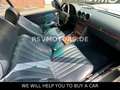 Mercedes-Benz SL 560 ROADSTER*HARDTOP*W107*OLDTIMER*TOP*AT*TOP Weiß - thumbnail 18